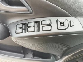Hyundai IX35 4Х4-6 скорости - 19500 лв. - 66674373 13