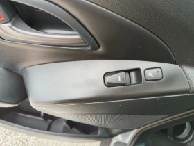 Hyundai IX35 4Х4-6 скорости - 19500 лв. - 66674373 14