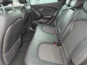 Hyundai IX35 4Х4-6 скорости - 19500 лв. - 66674373 11