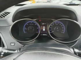 Hyundai IX35 4Х4-6 скорости - 19500 лв. - 66674373 9