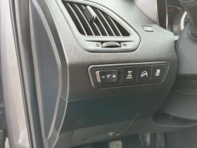 Hyundai IX35 4Х4-6 скорости - 19500 лв. - 66674373 5