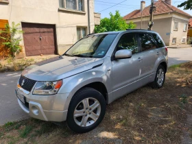 Suzuki Grand vitara | Mobile.bg    4