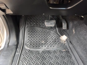 Suzuki Grand vitara | Mobile.bg    14