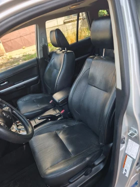 Suzuki Grand vitara | Mobile.bg    7