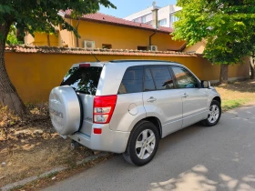 Suzuki Grand vitara | Mobile.bg    2