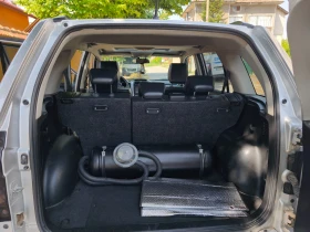 Suzuki Grand vitara | Mobile.bg    15