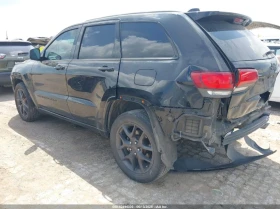 Jeep Grand cherokee 80TH ANNIVERSARY 4X4  !  | Mobile.bg    4