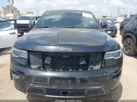 Jeep Grand cherokee 80TH ANNIVERSARY 4X4  !  | Mobile.bg    2