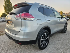 Nissan X-trail 2.0dCi, 177.., 44  | Mobile.bg    4