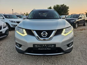 Nissan X-trail 2.0dCi, 177.., 44  | Mobile.bg    2
