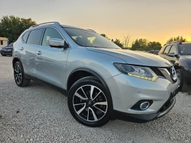 Nissan X-trail 2.0dCi, 177.., 44  | Mobile.bg    3