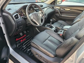 Nissan X-trail 2.0dCi, 177.., 44  | Mobile.bg    8