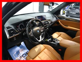 BMW X3 30i * BACKUP CAM/LEATHER/BLUETOOTH | Mobile.bg    6