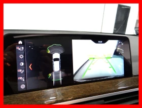 BMW X3 30i * BACKUP CAM/LEATHER/BLUETOOTH | Mobile.bg    8