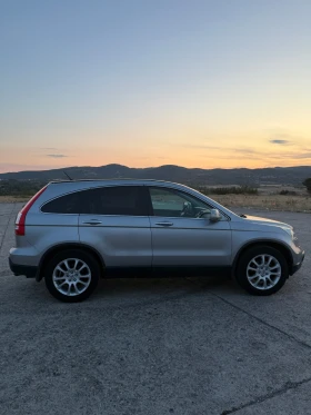 Honda Cr-v * . *  | Mobile.bg    8