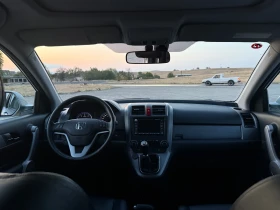 Honda Cr-v * . *  | Mobile.bg    12