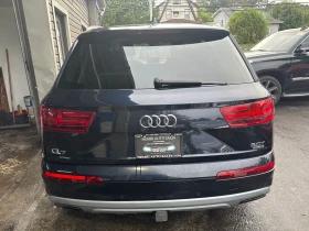 Audi Q7 3.0T* PREMIUM* PLUS* MATRIX* * * BO | Mobile.bg    6
