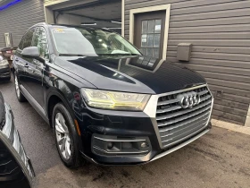 Audi Q7 3.0T* PREMIUM* PLUS* MATRIX* * * BO | Mobile.bg    3