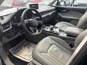 Audi Q7 3.0T* PREMIUM* PLUS* MATRIX* * * BO | Mobile.bg    13