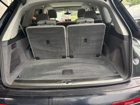 Audi Q7 3.0T* PREMIUM* PLUS* MATRIX* * * BO | Mobile.bg    17
