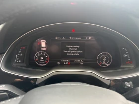 Audi Q7 3.0T* PREMIUM* PLUS* MATRIX* * * BO | Mobile.bg    11