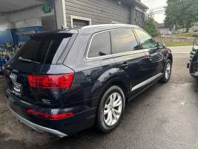 Audi Q7 3.0T* PREMIUM* PLUS* MATRIX* * * BO | Mobile.bg    2