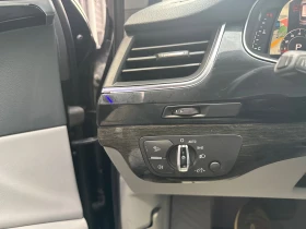 Audi Q7 3.0T* PREMIUM* PLUS* MATRIX* * * BO | Mobile.bg    12
