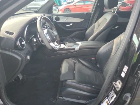 Mercedes-Benz GLC 43 AMG AWD * CARFAX * АвтоКредит * Цена до България*  - 72000 лв. / 36813.02 € - 19407537 6