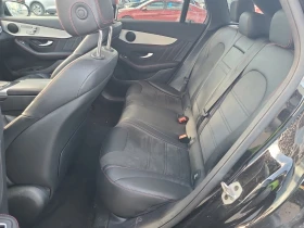 Mercedes-Benz GLC 43 AMG AWD * CARFAX * АвтоКредит * Цена до България*  - 72000 лв. / 36813.02 € - 19407537 10