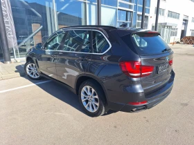 BMW X5 40d  - 44900 лв. / 22957.01 € - 38594949 3