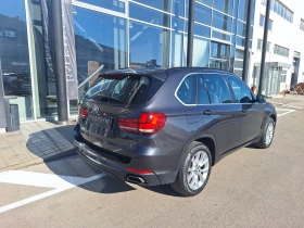 BMW X5 40d  - 44900 лв. / 22957.01 € - 38594949 9