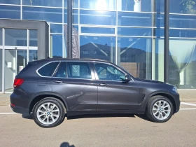 BMW X5 40d  - 44900 лв. / 22957.01 € - 38594949 6