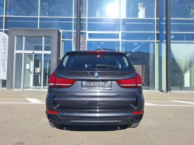 BMW X5 40d  - 44900 лв. / 22957.01 € - 38594949 5