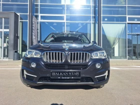 BMW X5 40d  - 44900 лв. / 22957.01 € - 38594949 4
