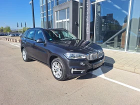 BMW X5 40d  - 44900 лв. / 22957.01 € - 38594949 8