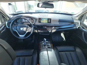 BMW X5 40d  - 44900 лв. / 22957.01 € - 38594949 11
