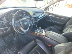 BMW X5 40d  - 44900 лв. / 22957.01 € - 38594949 10