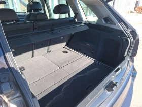 BMW X5 40d  - 44900 лв. / 22957.01 € - 38594949 15