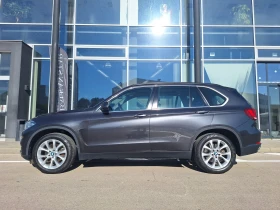 BMW X5 40d  - 44900 лв. / 22957.01 € - 38594949 7