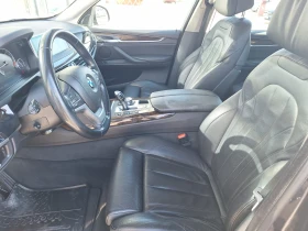 BMW X5 40d  - 44900 лв. / 22957.01 € - 38594949 12