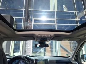 BMW X5 40d  - 44900 лв. / 22957.01 € - 38594949 14