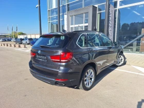 BMW X5 40d  - 44900 лв. / 22957.01 € - 38594949 2