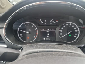 Opel Mokka 1.4 бензин 4х4  - 20900 лв. / 10686.00 € - 78509558 11
