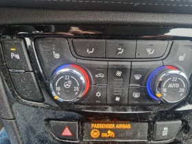 Opel Mokka 1.4 бензин 4х4  - 20900 лв. / 10686.00 € - 78509558 9