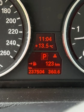 BMW X5 E70 \\\ 3.5SD \\\ 286Ks \\\ PANORAMA \\\ 4X4, снимка 14