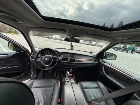 BMW X5 E70 \\\ 3.5SD \\\ 286Ks \\\ PANORAMA \\\ 4X4, снимка 10