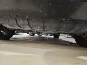 BMW X5 M-PACK XDRIVE40I  CARFAX - 66700 лв. / 34103.17 € - 61352826 17