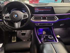 BMW X5 M-PACK XDRIVE40I  CARFAX - 66700 лв. / 34103.17 € - 61352826 11