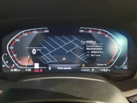 BMW X5 M-PACK XDRIVE40I  CARFAX - 66700 лв. / 34103.17 € - 61352826 9