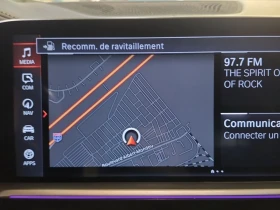 BMW X5 M-PACK XDRIVE40I  CARFAX - 66700 лв. / 34103.17 € - 61352826 10